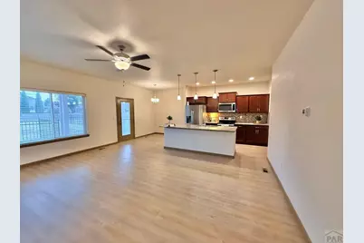 1631 Positano Ct, Pueblo, CO 81008 - Photo 14