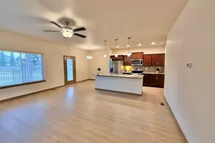 1631 Positano Ct, Pueblo, CO 81008 - Photo 14