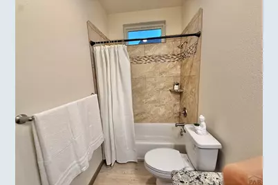 1631 Positano Ct, Pueblo, CO 81008 - Photo 40