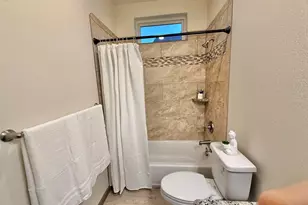 1631 Positano Ct, Pueblo, CO 81008 - Photo 40