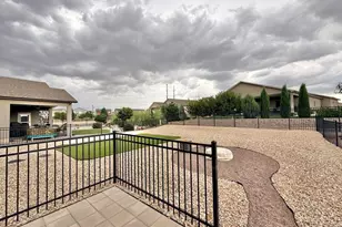 1631 Positano Ct, Pueblo, CO 81008 - Photo 52