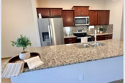 1631 Positano Ct, Pueblo, CO 81008 - Photo 8