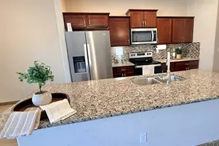 1631 Positano Ct, Pueblo, CO 81008 - Photo 8