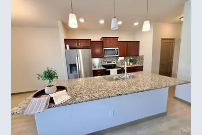 1631 Positano Ct, Pueblo, CO 81008 - Photo 4