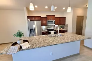 1631 Positano Ct, Pueblo, CO 81008 - Photo 4