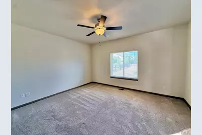 1631 Positano Ct, Pueblo, CO 81008 - Photo 22