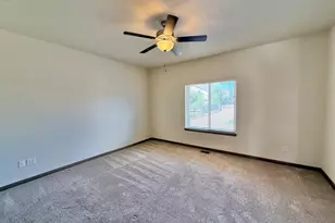 1631 Positano Ct, Pueblo, CO 81008 - Photo 22