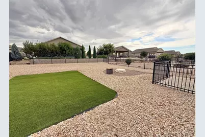 1631 Positano Ct, Pueblo, CO 81008 - Photo 50