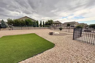 1631 Positano Ct, Pueblo, CO 81008 - Photo 50