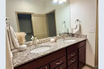 1631 Positano Ct, Pueblo, CO 81008 - Photo 26