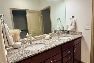 1631 Positano Ct, Pueblo, CO 81008 - Photo 26
