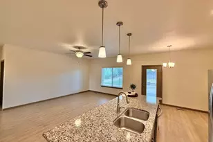 1631 Positano Ct, Pueblo, CO 81008 - Photo 10