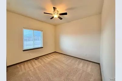 1631 Positano Ct, Pueblo, CO 81008 - Photo 24