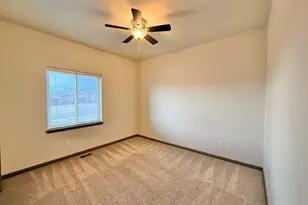 1631 Positano Ct, Pueblo, CO 81008 - Photo 24