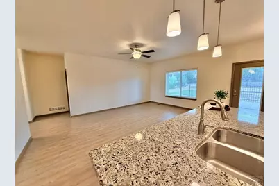 1631 Positano Ct, Pueblo, CO 81008 - Photo 12