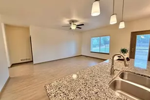 1631 Positano Ct, Pueblo, CO 81008 - Photo 12
