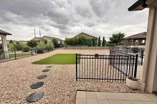 1631 Positano Ct, Pueblo, CO 81008 - Photo 48