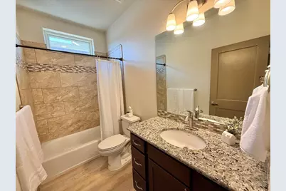 1631 Positano Ct, Pueblo, CO 81008 - Photo 44