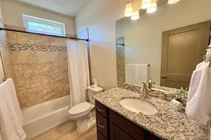 1631 Positano Ct, Pueblo, CO 81008 - Photo 44