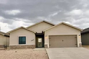 1631 Positano Ct, Pueblo, CO 81008 - Photo 1