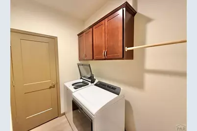 1631 Positano Ct, Pueblo, CO 81008 - Photo 46