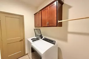 1631 Positano Ct, Pueblo, CO 81008 - Photo 46
