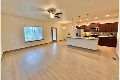 1631 Positano Ct, Pueblo, CO 81008 - Photo 2
