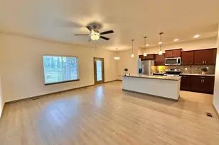 1631 Positano Ct, Pueblo, CO 81008 - Photo 2