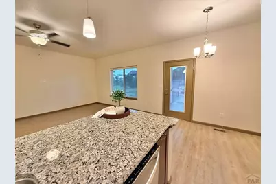 1631 Positano Ct, Pueblo, CO 81008 - Photo 16