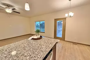 1631 Positano Ct, Pueblo, CO 81008 - Photo 16