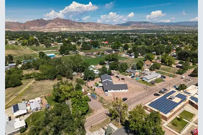1301 McKinley St, Canon City, CO 81212 - Photo 52
