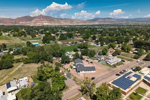 1301 McKinley St, Canon City, CO 81212 - Photo 52