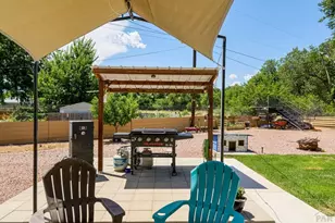 1301 McKinley St, Canon City, CO 81212 - Photo 42