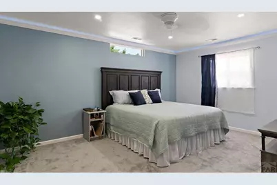 1301 McKinley St, Canon City, CO 81212 - Photo 22