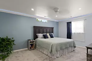 1301 McKinley St, Canon City, CO 81212 - Photo 22