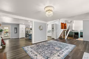 1301 McKinley St, Canon City, CO 81212 - Photo 12