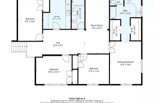 1301 McKinley St, Canon City, CO 81212 - Photo 56