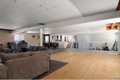 1301 McKinley St, Canon City, CO 81212 - Photo 32