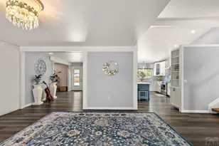 1301 McKinley St, Canon City, CO 81212 - Photo 8