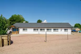 1301 McKinley St, Canon City, CO 81212 - Photo 6