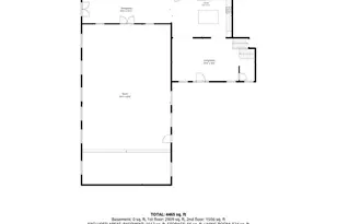 1301 McKinley St, Canon City, CO 81212 - Photo 54