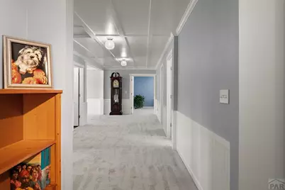 1301 McKinley St, Canon City, CO 81212 - Photo 28