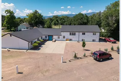 1301 McKinley St, Canon City, CO 81212 - Photo 2