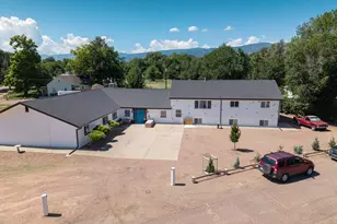 1301 McKinley St, Canon City, CO 81212 - Photo 2