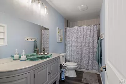 1301 McKinley St, Canon City, CO 81212 - Photo 30