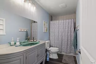 1301 McKinley St, Canon City, CO 81212 - Photo 30