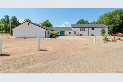 1301 McKinley St, Canon City, CO 81212 - Photo 46