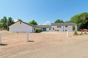 1301 McKinley St, Canon City, CO 81212 - Photo 46
