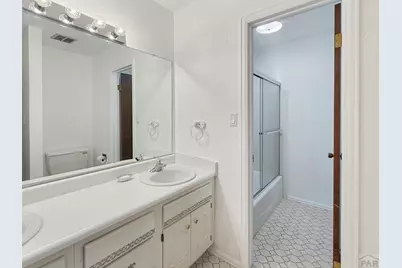 52 Villa Dr, Pueblo, CO 81001 - Photo 12