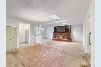 52 Villa Dr, Pueblo, CO 81001 - Photo 6